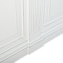8935259143531-49.png