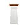 8935259143531-60.png