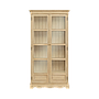 8935251570007-50.png