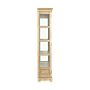 8935251570007-70.png