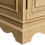 8935251570007-47.png
