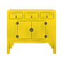 8935259163744-50.png