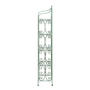 8935259103894-60.png