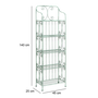 8935259103894-30.png