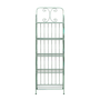 8935259103894-50.png