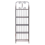 8935259105362-40.png