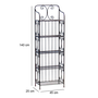 8935259105362-30.png