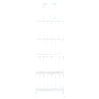 8935259105386-50.png