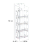 8935259105386-30.png