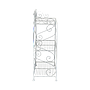 8935256370008-70.png