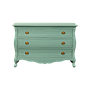 8935256380007-50.png