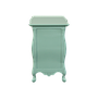 8935256380007-70.png