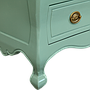 8935256380007-48.png