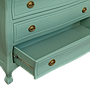 8935256380007-46.png