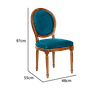 8935259123694-30.png