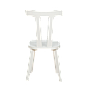 8935259119970-80.png