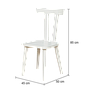 8935259119970-30.png