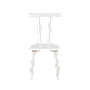 8935259119970-50.png