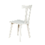 8935259119970-60.png