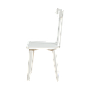 8935259119970-70.png