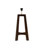 8935255950003-30.png