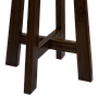 8935255950003-45.png