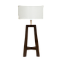 8935256410001-50.png