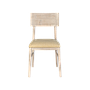 8935255970001-50.png