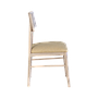 8935255970001-60.png