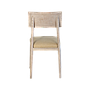 8935255970001-70.png