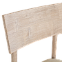 8935255970001-40.png