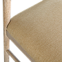8935255970001-43.png