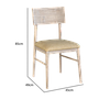 8935255970001-30.png
