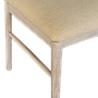 8935255970001-45.png