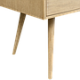 8935259143524-48.png
