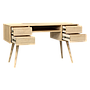 8935259143524-60.png