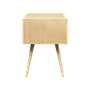 8935259143524-70.png