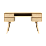 8935259143524-50.png