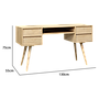 8935259143524-30.png