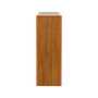 8935256110000-60.png