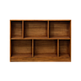 8935256110000-50.png