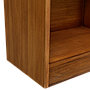8935256110000-45.png