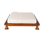8935256130008-50.png