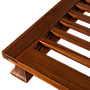 8935256130008-40.png