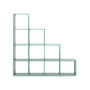8935256470005-50.png