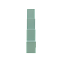 8935256470005-60.png