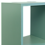 8935256470005-45.png