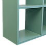 8935256470005-40.png