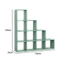 8935256470005-30.png