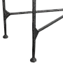8935256620004-45.png
